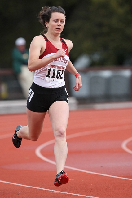 SI Open Fri-016.JPG - 2011 Stanford Invitational, March 25-26, Cobb Track and Angell Field, Stanford,CA.